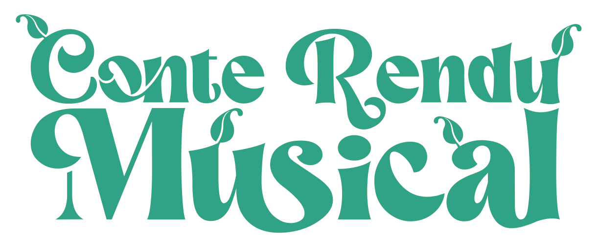 Conte Rendu Musical